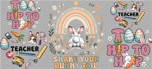 16oz Latest Bestseller-C 6190